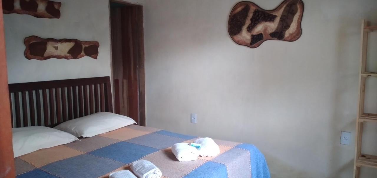 פורטים Casa De Veraneio מראה חיצוני תמונה