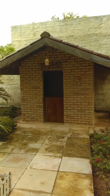 פורטים Casa De Veraneio מראה חיצוני תמונה